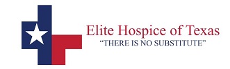 Elite Hospice of Texas